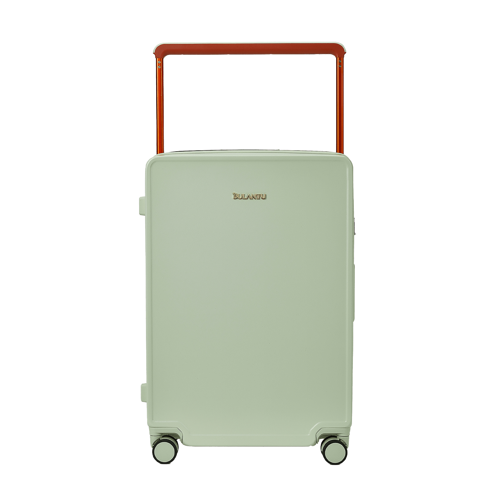 Diverse design luggage