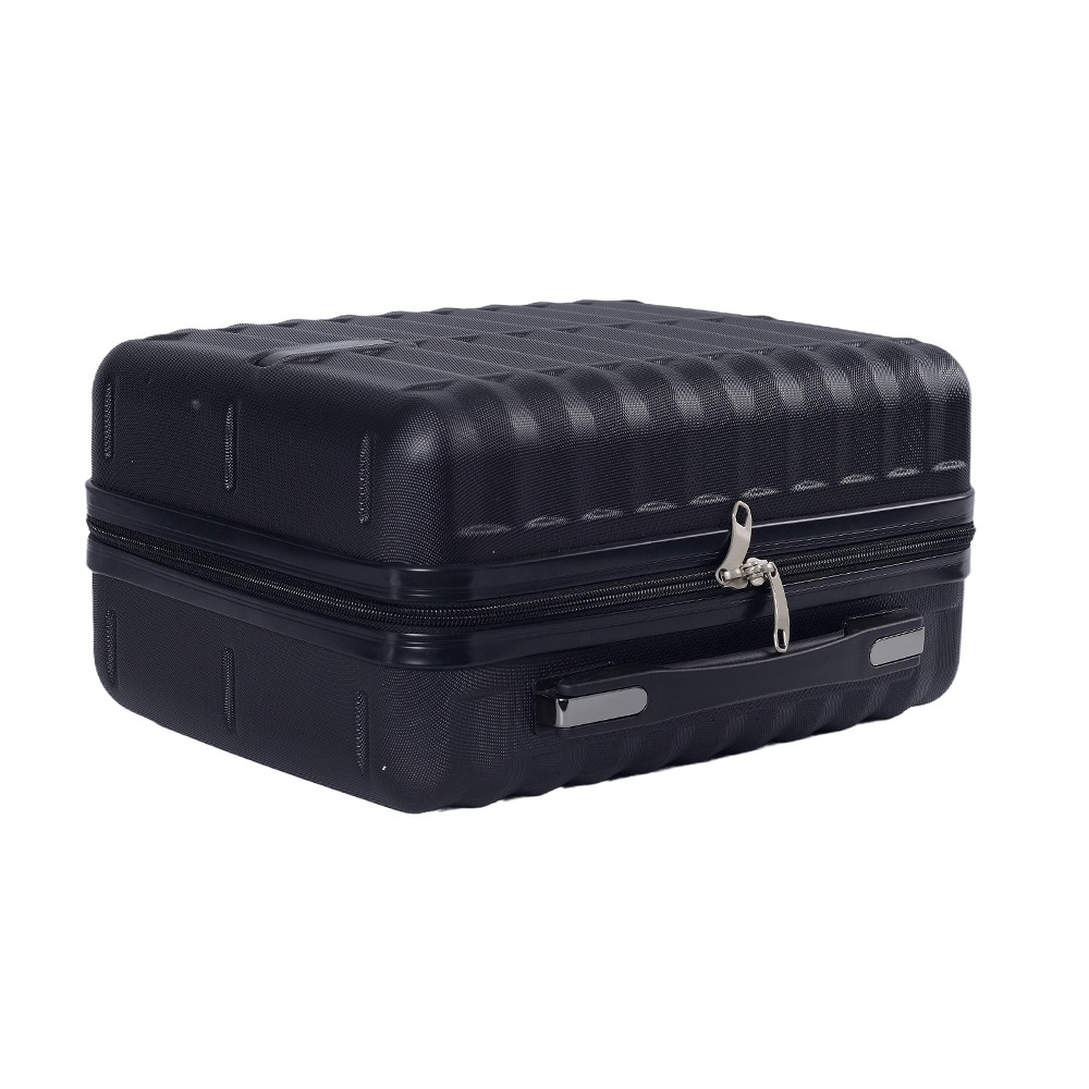 14-inch beauty case