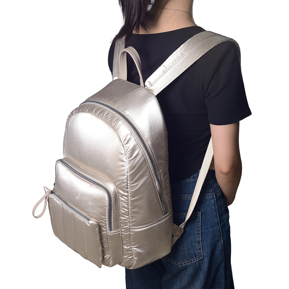 School/ travel/ business unisex factory custom backpack  