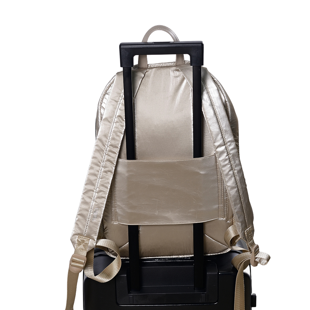 School/ travel/ business unisex factory custom backpack  