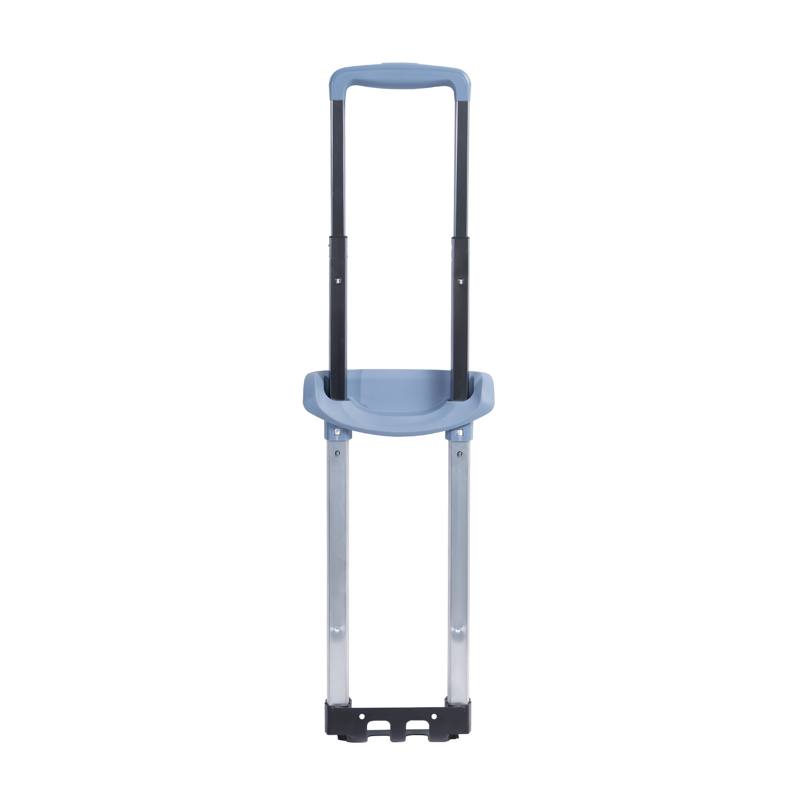 LG-048 Luggage Trolleys