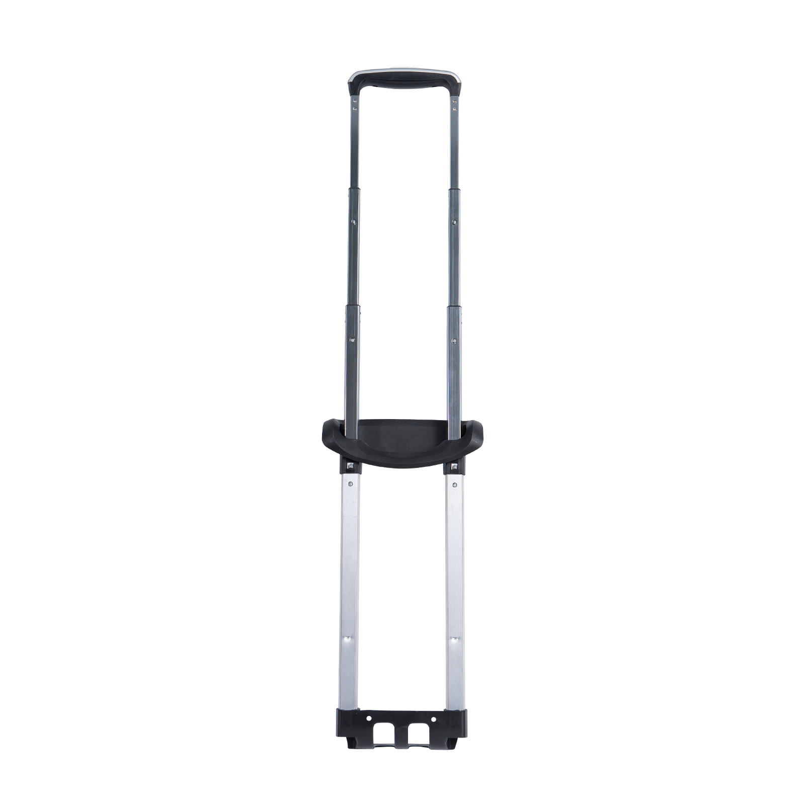 LG-068 Luggage Trolleys