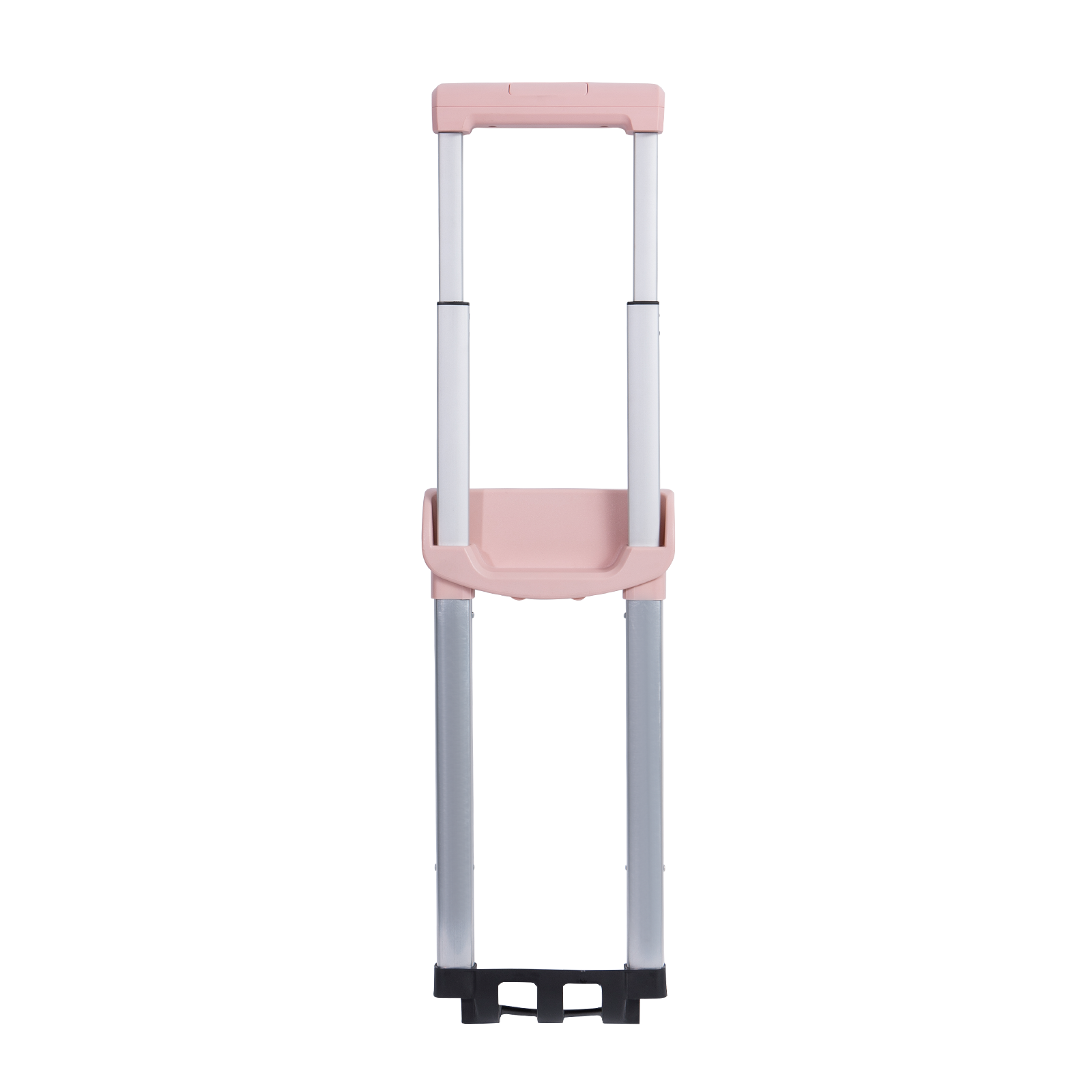 LG-054 Luggage Trolleys