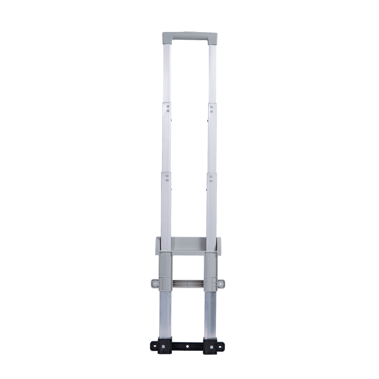 LG-088 Luggage Trolleys