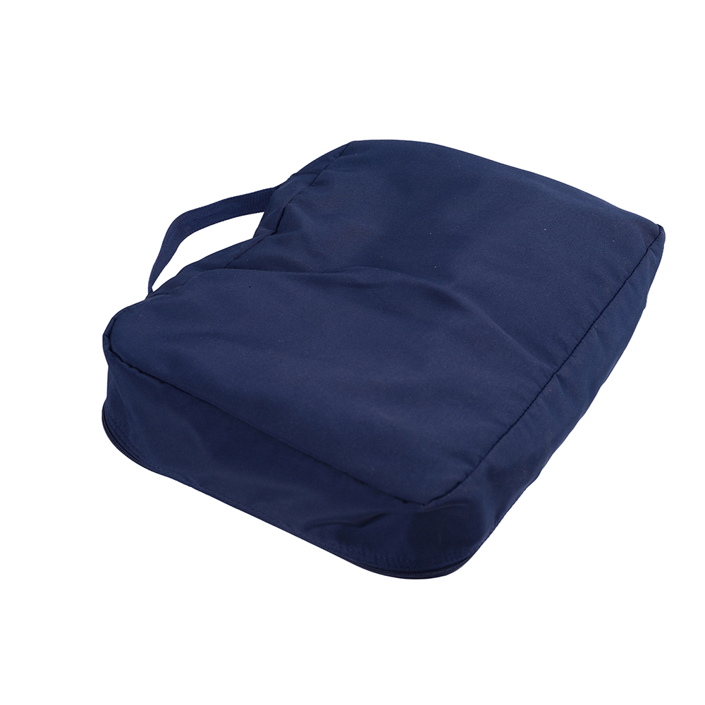 bathroom bag toiletry bag for travel high quality cloth storage bag various size 