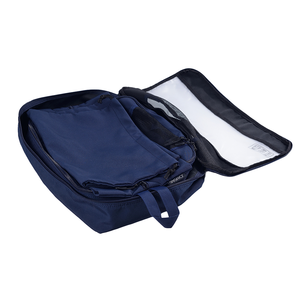 bathroom bag toiletry bag for travel high quality cloth storage bag various size 